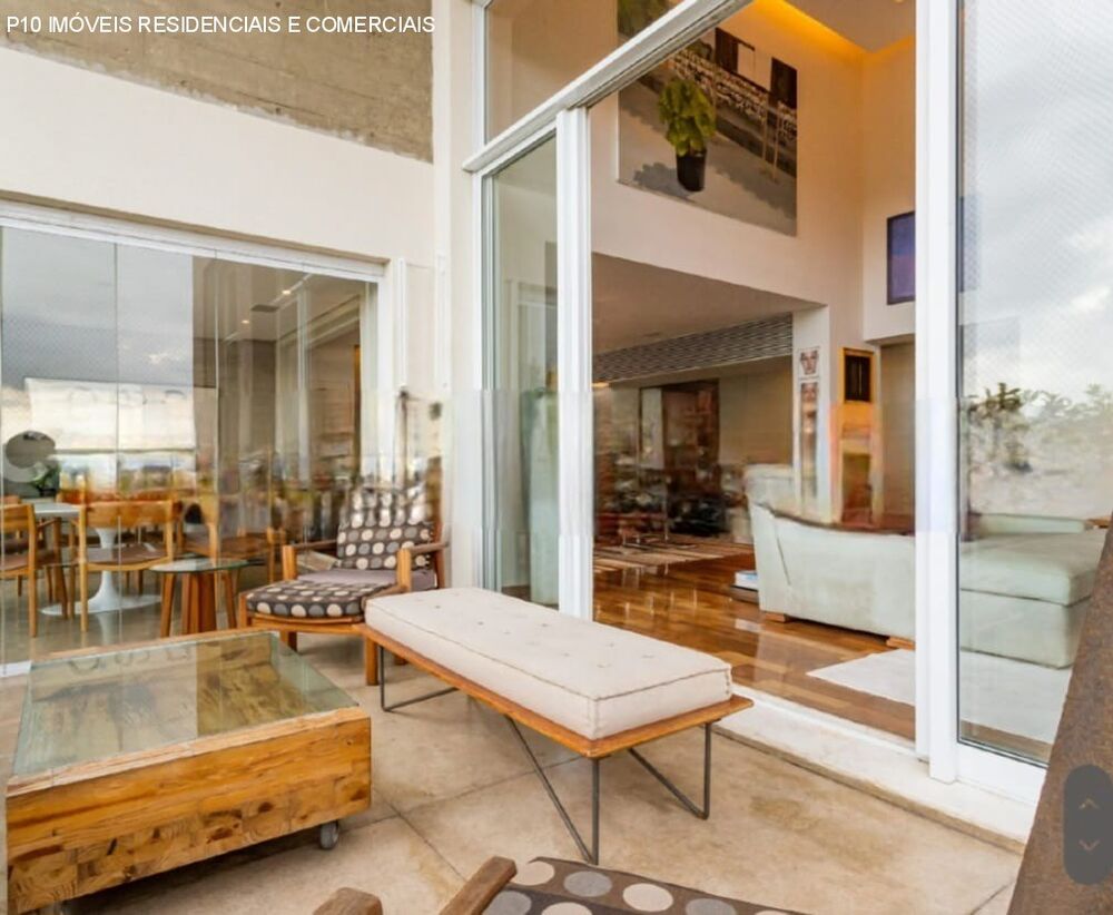 Apartamento, 3 quartos, 319 m² - Foto 16