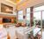Apartamento, 3 quartos, 319 m² - Foto 2