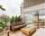 Apartamento, 3 quartos, 319 m² - Foto 3