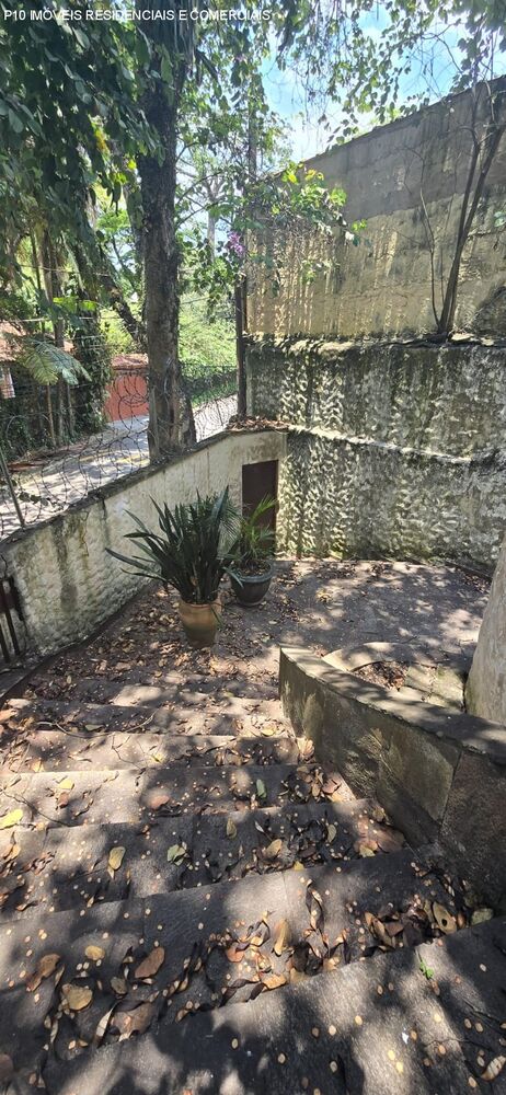 Casa, 4 quartos - Foto 7