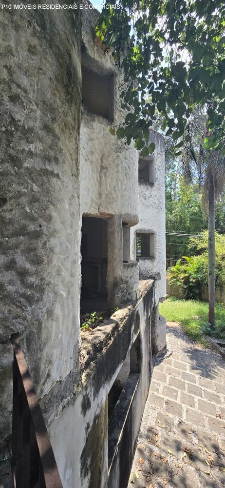 Casa, 4 quartos - Foto 2