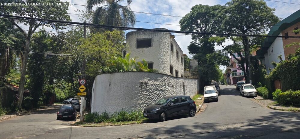 Casa, 4 quartos - Foto 24