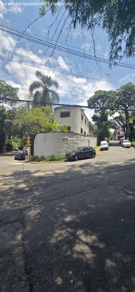 Casa, 4 quartos - Foto 19