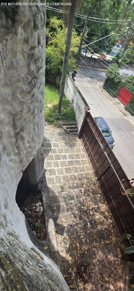 Casa, 4 quartos - Foto 4