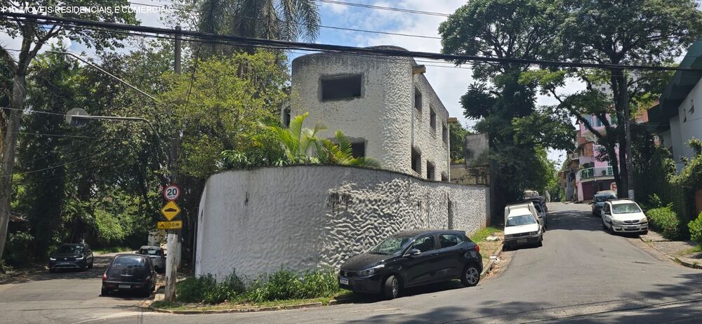 Casa, 4 quartos - Foto 30