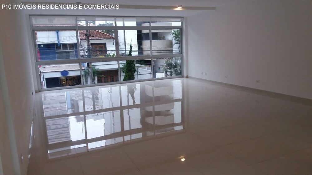 Apartamento, 3 quartos, 190 m² - Foto 3