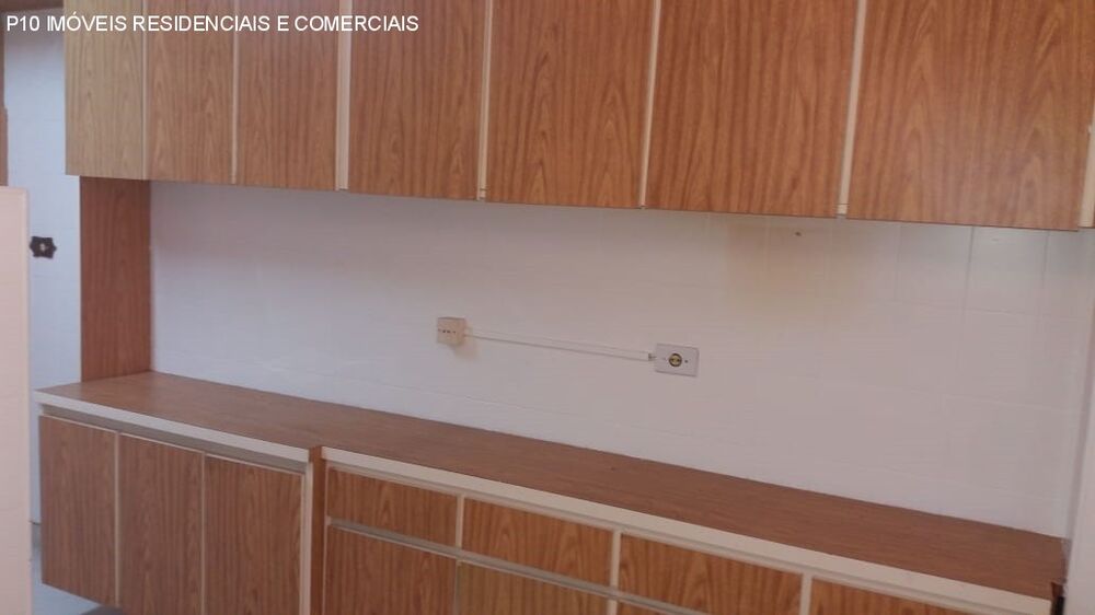 Apartamento, 3 quartos, 190 m² - Foto 1