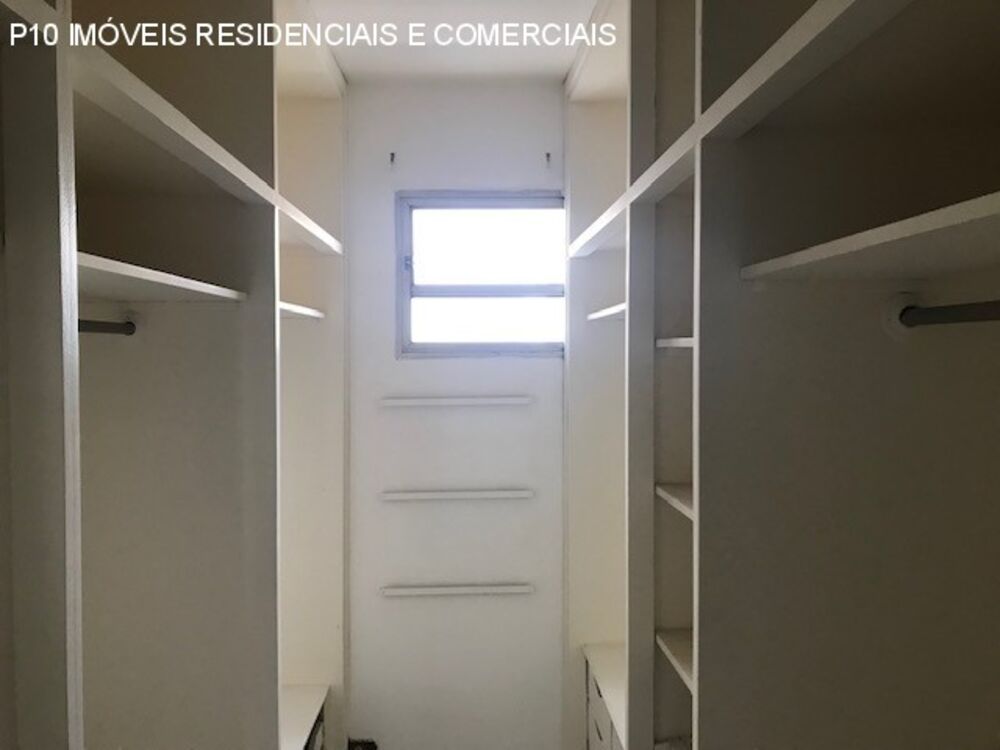 Apartamento, 3 quartos, 190 m² - Foto 2