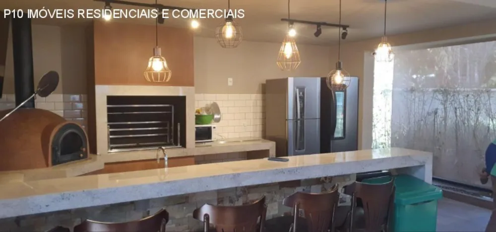 Apartamento, 4 quartos, 117 m² - Foto 7