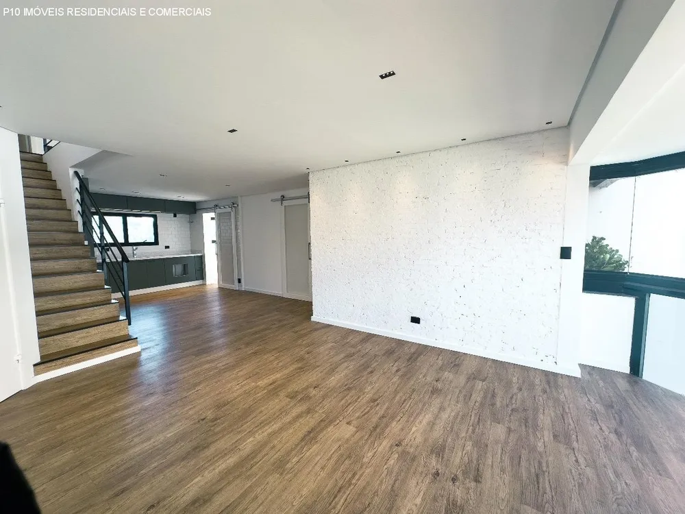 Cobertura, 3 quartos, 220 m² - Foto 6