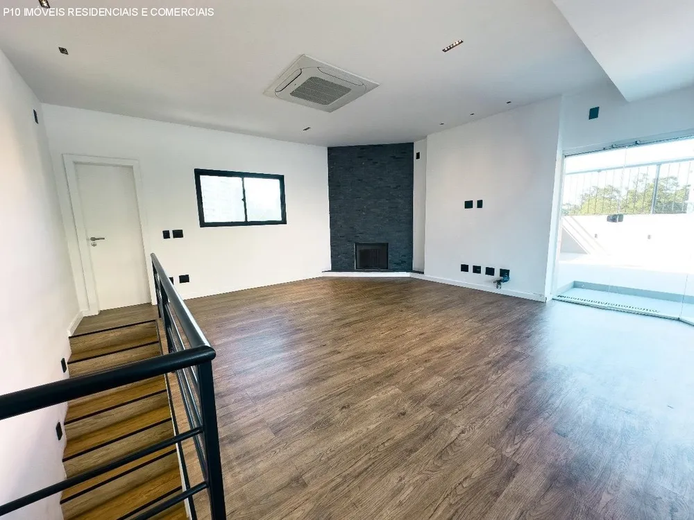 Cobertura, 3 quartos, 220 m² - Foto 7