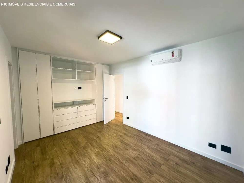 Cobertura, 3 quartos, 220 m² - Foto 9