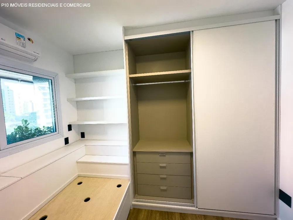 Cobertura, 3 quartos, 220 m² - Foto 10
