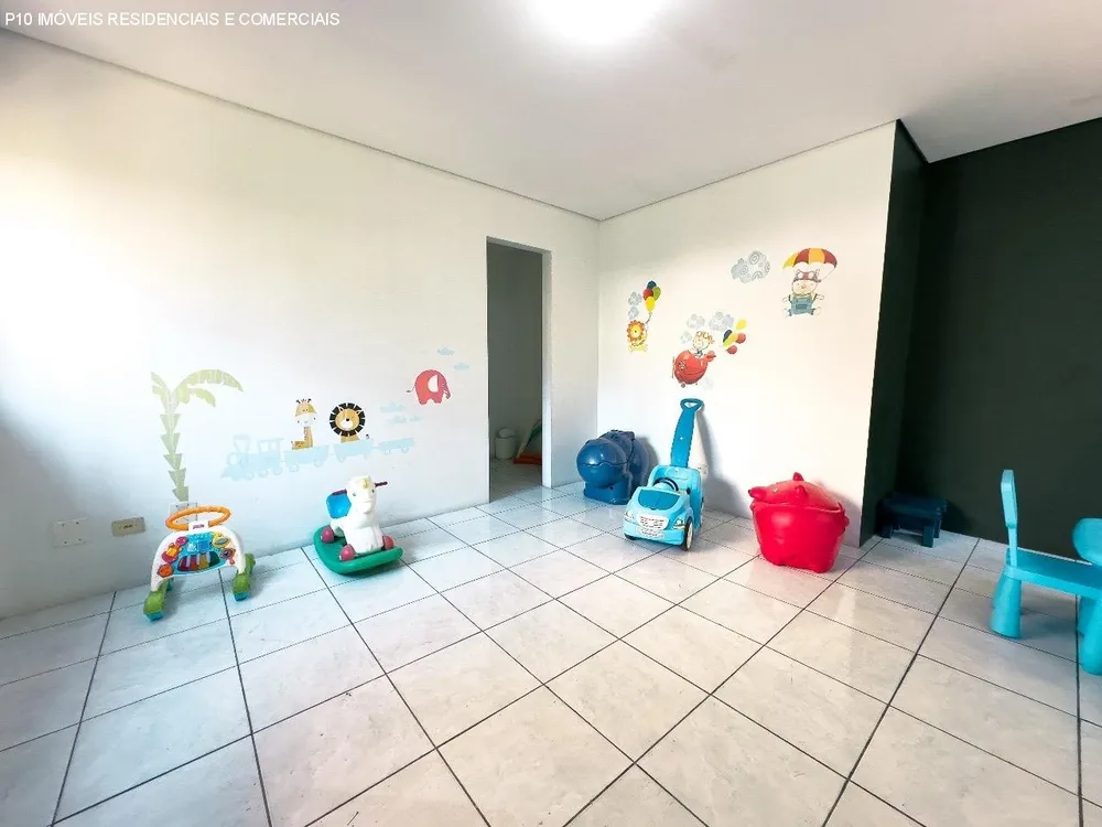 Cobertura, 3 quartos, 220 m² - Foto 11