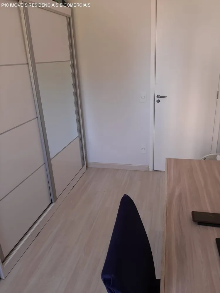 Apartamento, 2 quartos, 55 m² - Foto 8