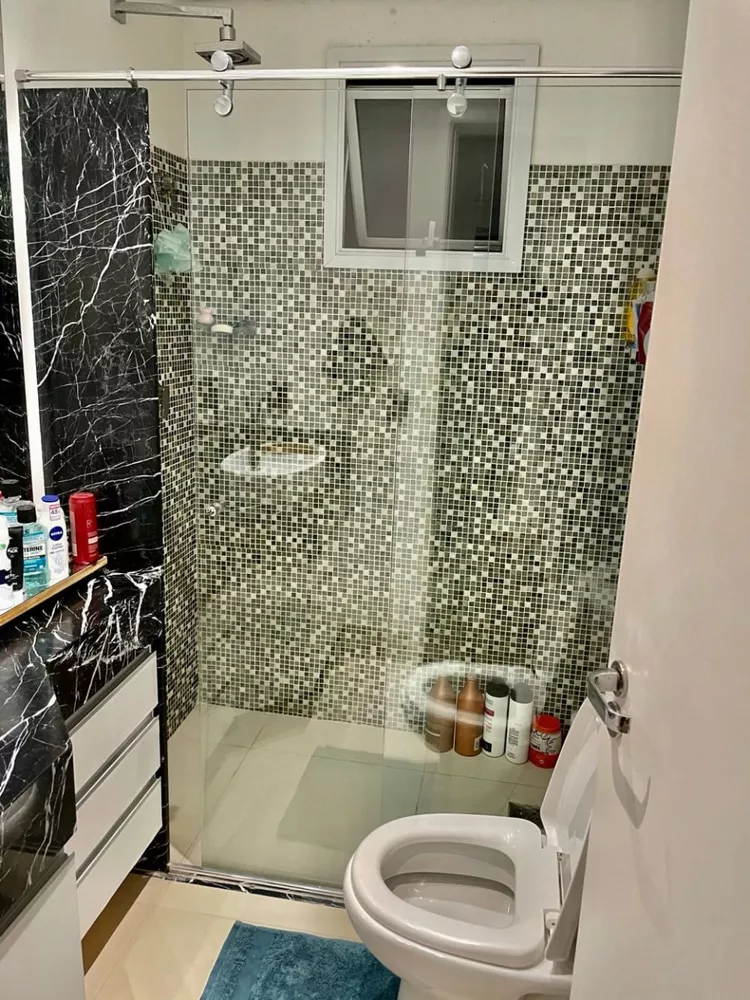 Apartamento à venda com 2 quartos, 74m² - Foto 18