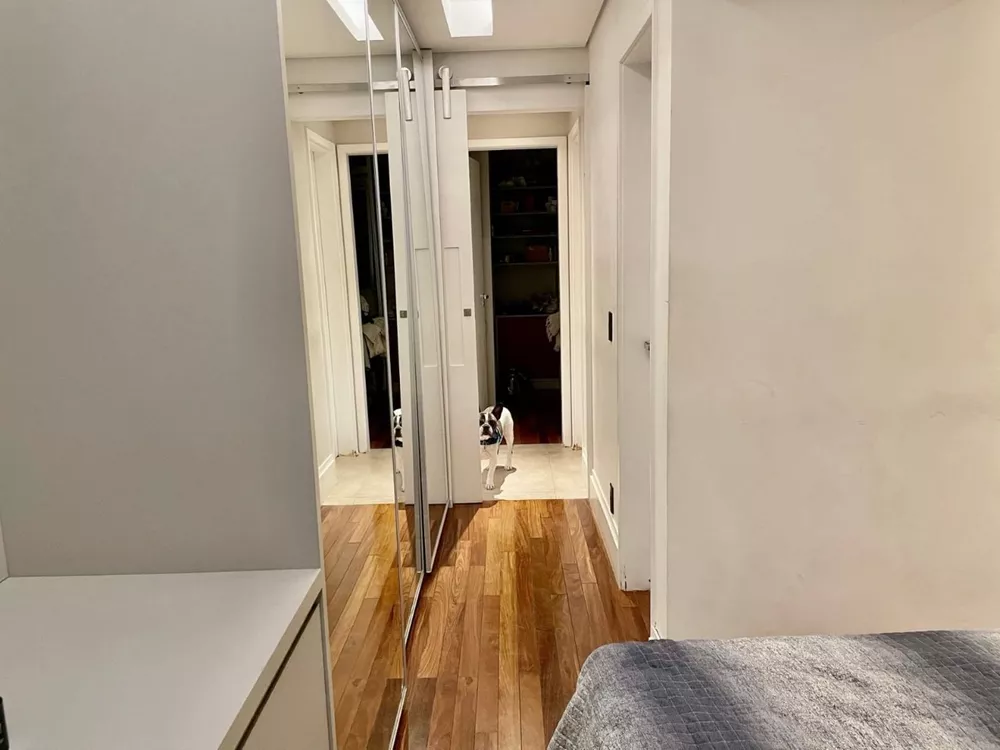 Apartamento à venda com 2 quartos, 74m² - Foto 19