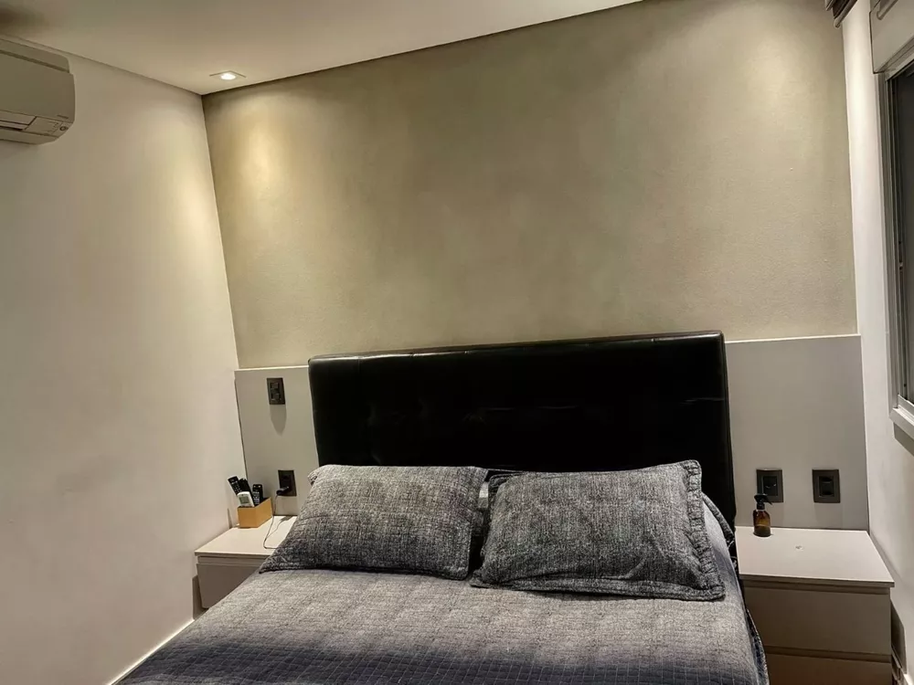 Apartamento à venda com 2 quartos, 74m² - Foto 11