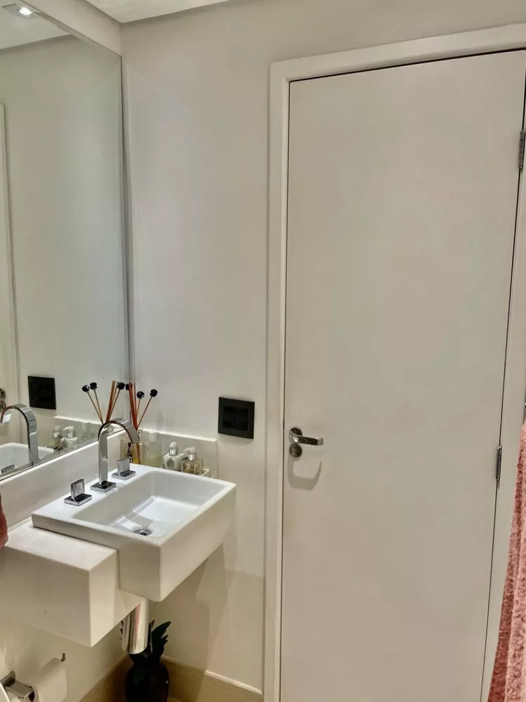 Apartamento à venda com 2 quartos, 74m² - Foto 15