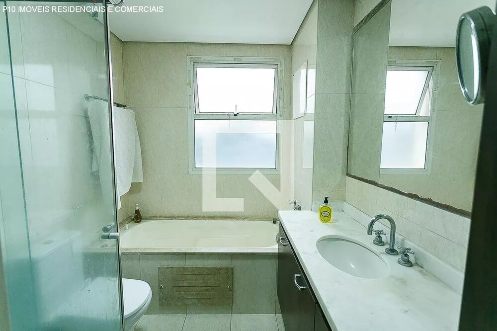Apartamento, 4 quartos, 261 m² - Foto 3