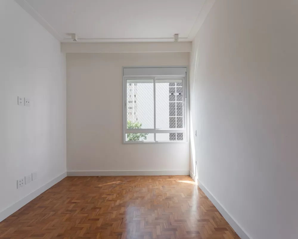 Apartamento à venda com 3 quartos, 225m² - Foto 7