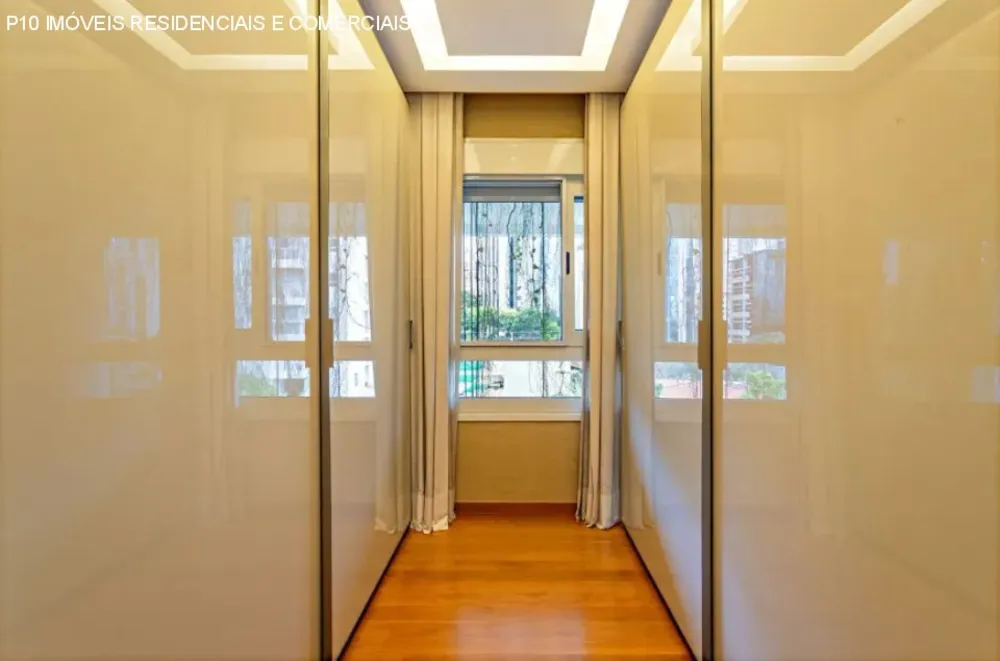 Apartamento, 1 quarto, 123 m² - Foto 8