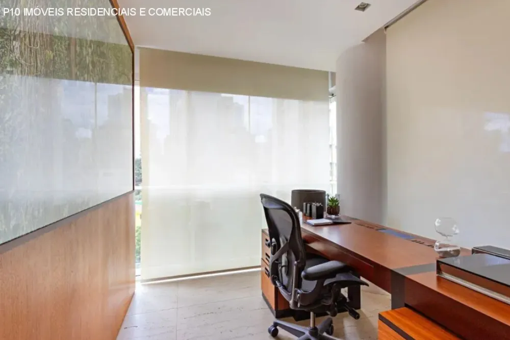 Apartamento, 1 quarto, 123 m² - Foto 7
