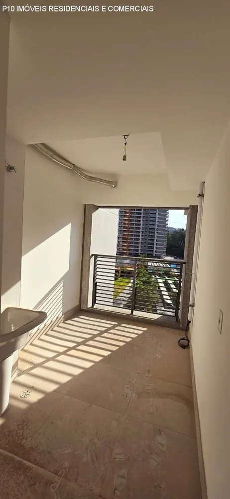 Apartamento, 2 quartos, 142 m² - Foto 17