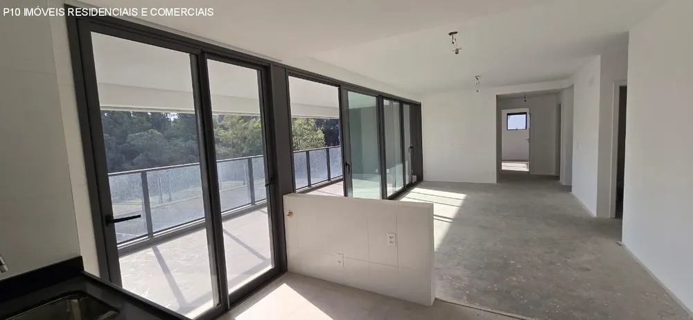 Apartamento, 2 quartos, 142 m² - Foto 9