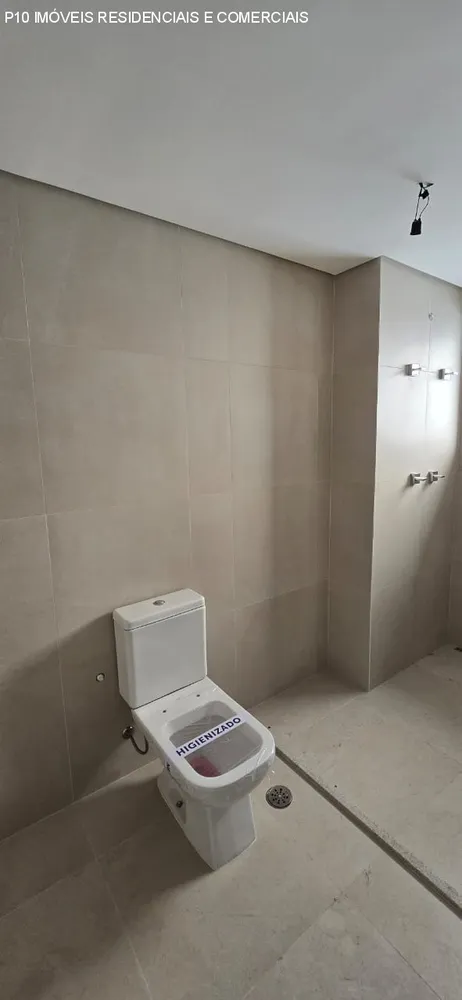 Apartamento, 2 quartos, 142 m² - Foto 20