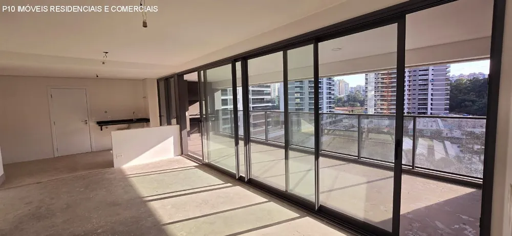 Apartamento, 2 quartos, 142 m² - Foto 8