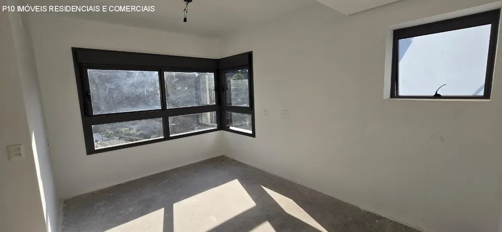 Apartamento, 2 quartos, 142 m² - Foto 15