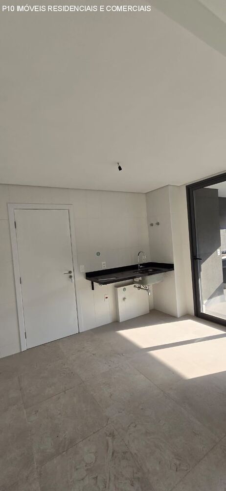 Apartamento, 2 quartos, 142 m² - Foto 4