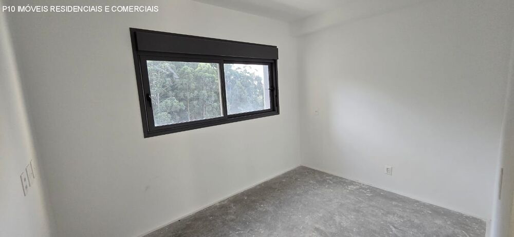 Apartamento, 2 quartos, 142 m² - Foto 7