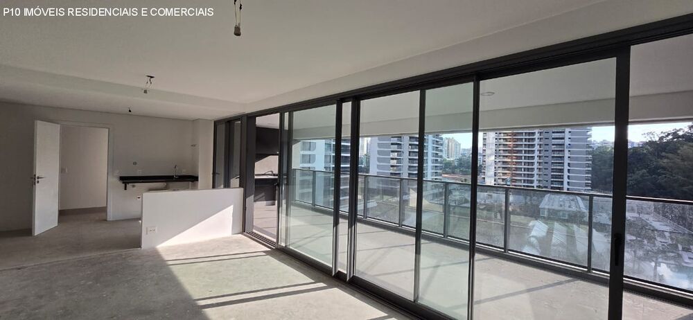 Apartamento, 2 quartos, 142 m² - Foto 8