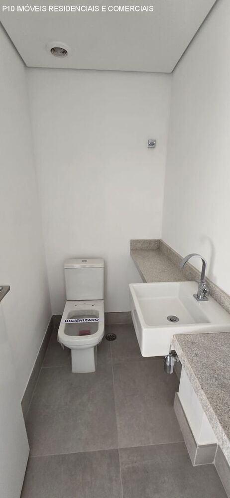 Apartamento, 2 quartos, 142 m² - Foto 3