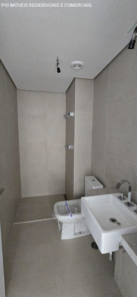 Apartamento, 2 quartos, 142 m² - Foto 6