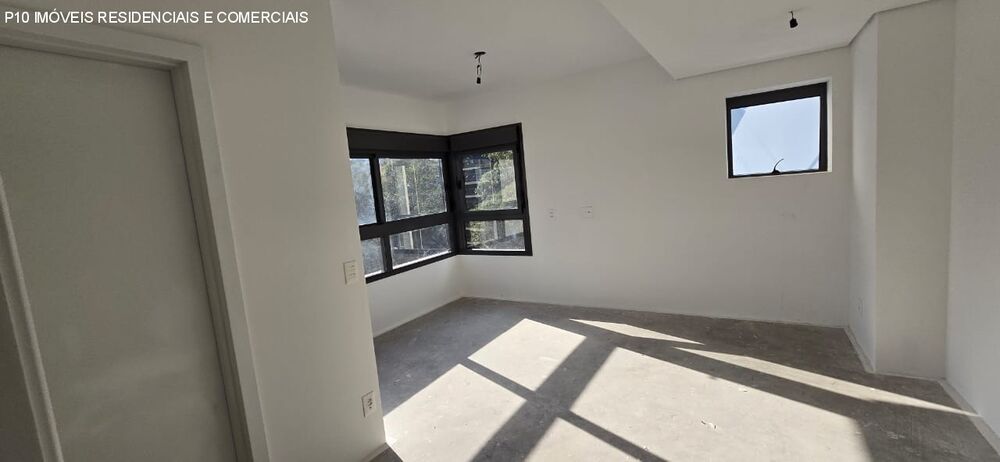 Apartamento, 2 quartos, 142 m² - Foto 5