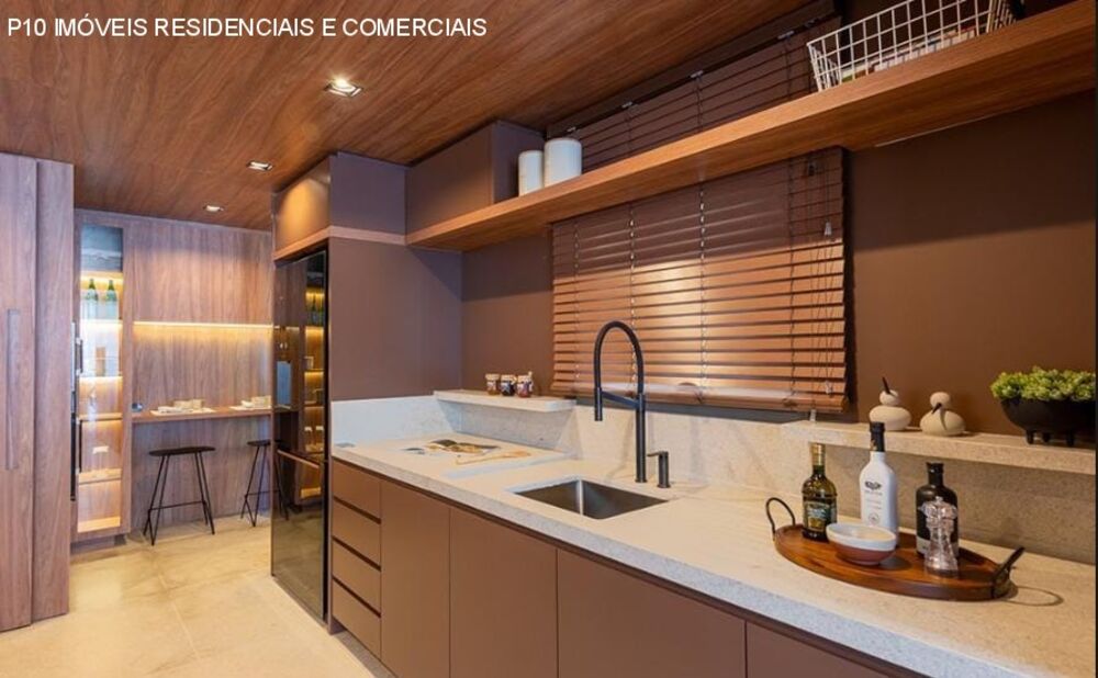 Apartamento, 4 quartos, 168 m² - Foto 7