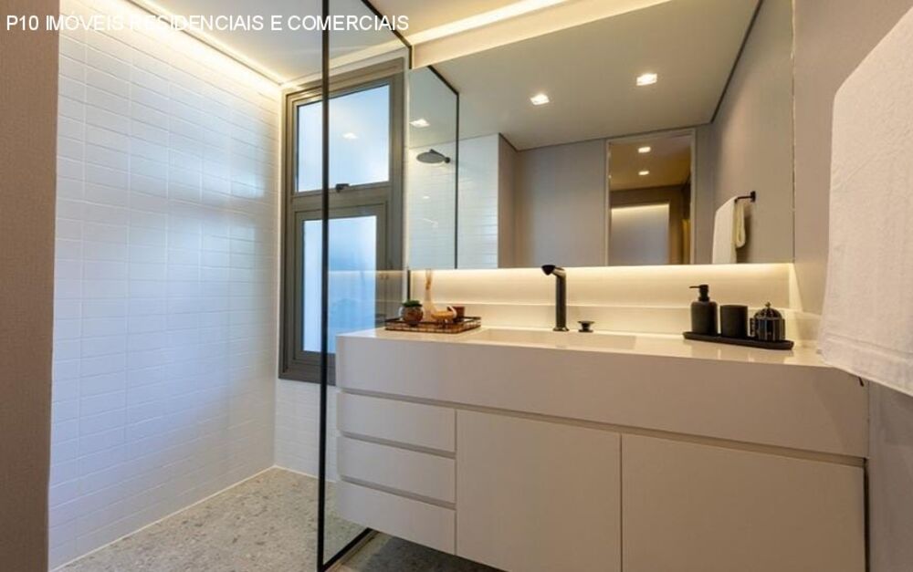Apartamento, 4 quartos, 168 m² - Foto 16