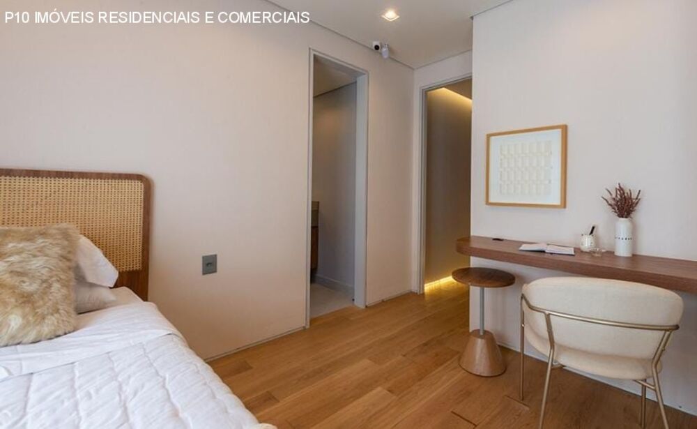 Apartamento, 4 quartos, 168 m² - Foto 14