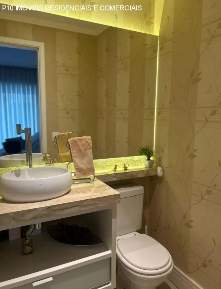 Apartamento, 2 quartos, 104 m² - Foto 18