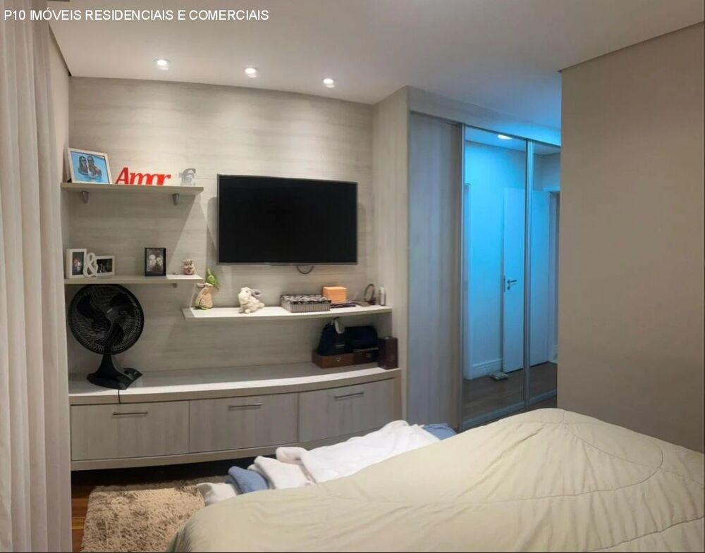 Apartamento, 2 quartos, 104 m² - Foto 5