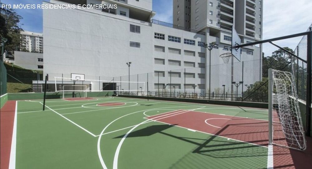 Apartamento, 2 quartos, 104 m² - Foto 17
