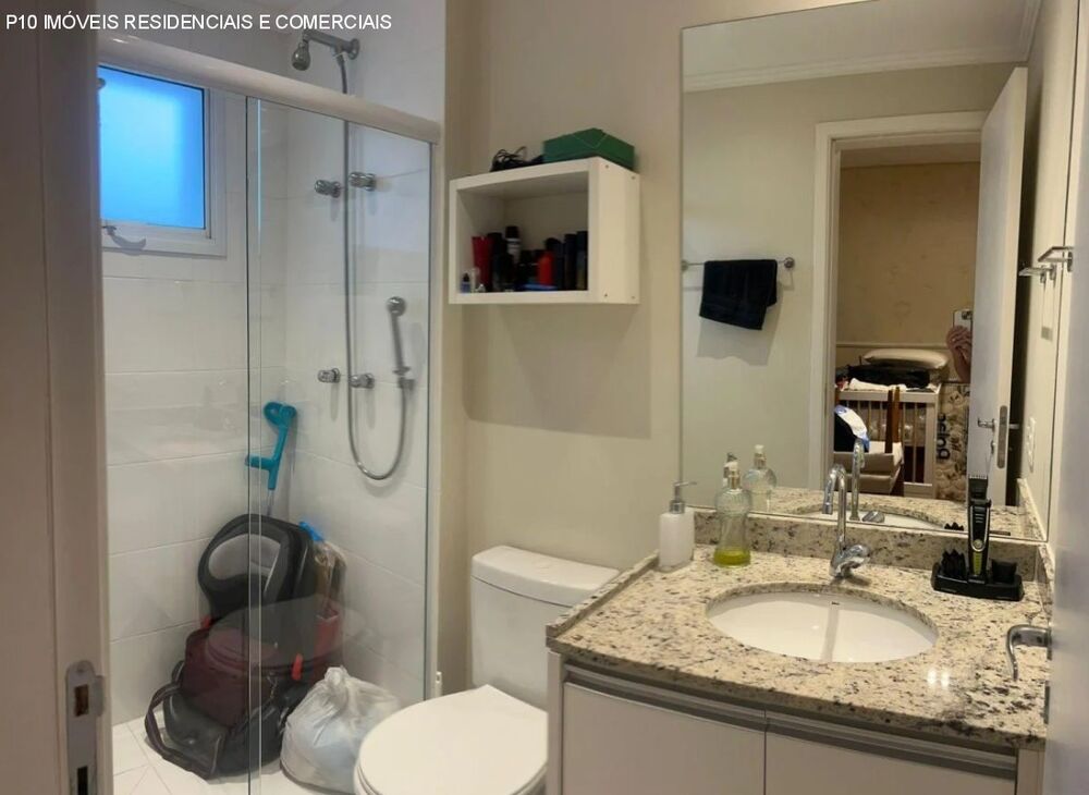 Apartamento, 2 quartos, 104 m² - Foto 9