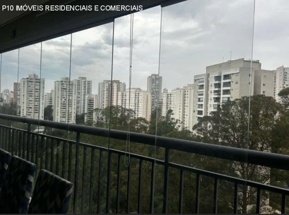 Apartamento, 2 quartos, 104 m² - Foto 9