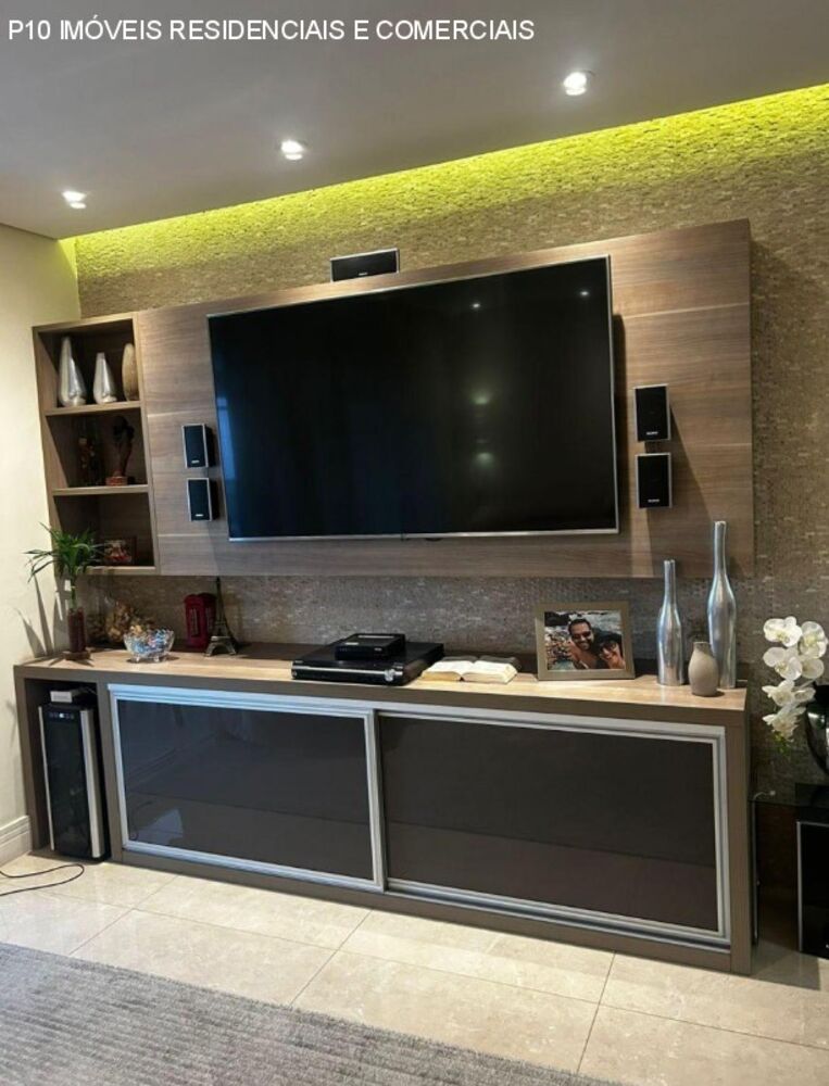 Apartamento, 2 quartos, 104 m² - Foto 19
