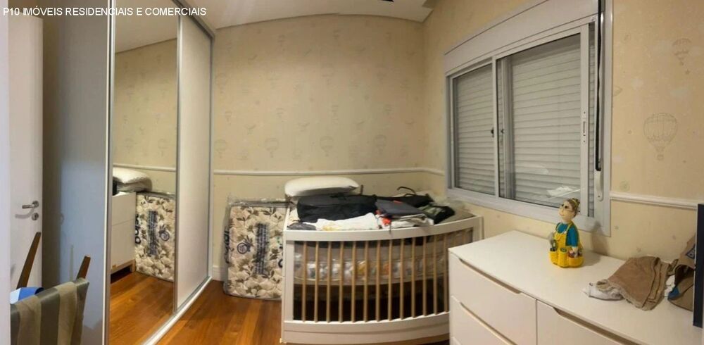 Apartamento, 2 quartos, 104 m² - Foto 16