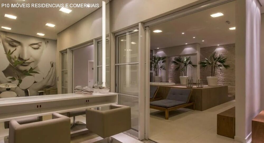 Apartamento, 2 quartos, 104 m² - Foto 2