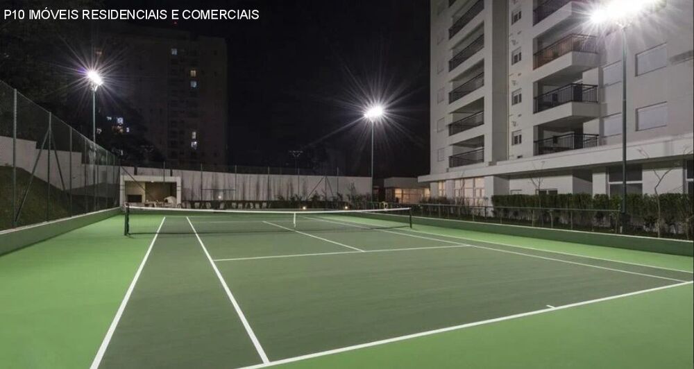 Apartamento, 2 quartos, 104 m² - Foto 8